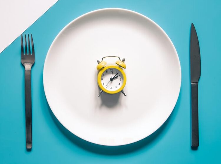 jejum intermitente como fazer correto