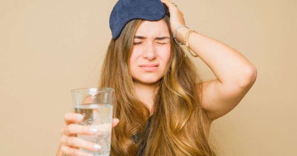 Sete alimentos poderosos para fortalecer o sistema imunológico, incluindo frutas cítricas, alho e gengibre.