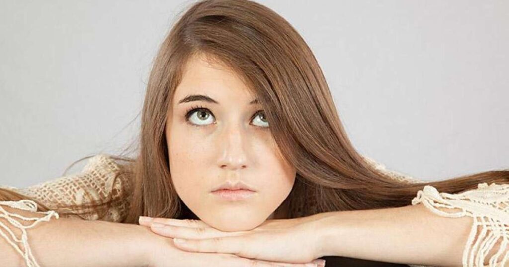 Pessoas discutindo sobre saúde mental e memória