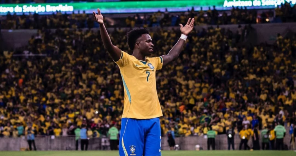 Jogadores de futebol enfrentando o desafio do jet lag durante a Copa do Mundo de 2026
